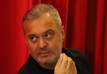 Pse duhet të bëjmë një film ndërkombëtar për Skënderbeun?