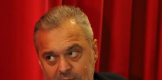 Pse duhet të bëjmë një film ndërkombëtar për Skënderbeun?