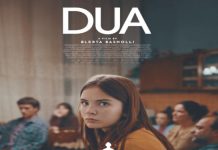 Filmi “DUA” hap edicionin e 18-të të PriFest