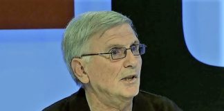 Nga pesha e moshës te pavdekësia e fjalës, profili i Jusuf Buxhovit në 80-vjetorin e lindjes