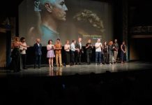 Filmi “Shame and Money” i regjisorit kosovar Visar Morina shfaqet në Festivalin e Filmit në Sarajevë