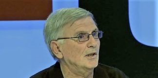 Hyrja e kryengritësve shqiptarë në Shkup nuk paraqiste njëherësh çlirim