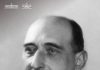 Leon Rej, francezi që zbuloi dhe dokumentoi pasurinë arkeologjike të Apolonisë