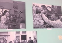 I vjen rendi edhe filmit “Mimoza Llastica”, restaurohet