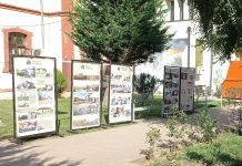 Muzeu i Ferizajt me ekspozitë për mërgimtarët