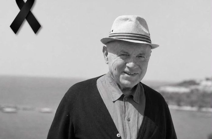 osman