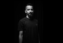 Sejnur Veshall: Kam kuptu që me të thonë “qysh je?” është më e rëndësishme se “të dua”…