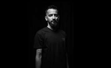 Sejnur Veshall: Kam kuptu që me të thonë “qysh je?” është më e rëndësishme se “të dua”…