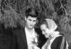 Dashuria sekrete mes poetit palestinez Mahmoud Darwish dhe balerinës izraelite Tamar Ben-Ami