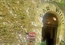 Impresione nga vizita në fshatin Savoca në Siçili, aty ku u xhirua njëra nga skenat më të njohura të filmit “The Godfather” (Foto)