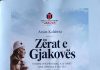 Promovohet studimi “Zërat e Gjakovës” i autorit, Arsim Kalabria
