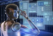 Inteligjenca Artificiale/ Kemi filluar të humbasim kontrollin. Është koha ta ndalim