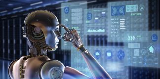 Inteligjenca Artificiale/ Kemi filluar të humbasim kontrollin. Është koha ta ndalim
