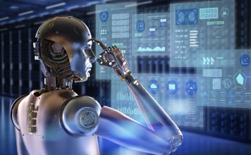 Inteligjenca Artificiale/ Kemi filluar të humbasim kontrollin. Është koha ta ndalim