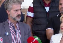 “Jemi të shokuar, Ministria duhet të na përfshijë në konsultim”/ Artistët kundër projektligjit për trajtim financiar