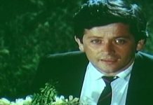 Frederik Ndoci: Ja pse diktatura nxori artistë dhe prodhoi filma më të mirë