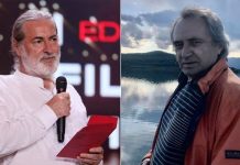 “Je një gënjeshtar që ta shpif”/ Ilir Butka sulmon Mevlan Shanajn