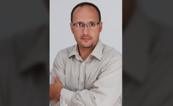 Cikël poetik nga Ilir Paja: Nata në ballin e një babai