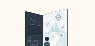 Inteligjenca Artificiale/ Fëmijët tanë po përgatiten për një botë që nuk do të ekzistojë më
