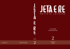 Doli numri i dytë për këtë vit i revistës letrare ”Jeta e Re”