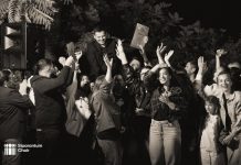 Albin Kurti uron “Siparantum” për fitoren e trefishtë në Mal të Zi