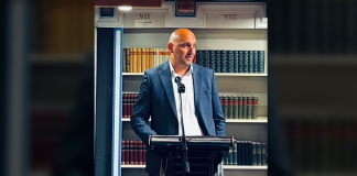 Jeta, koha dhe paqja shpirtërore, sipas Senekës