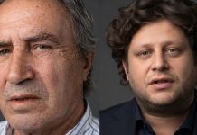 “Ke marrë fonde, kthe lekët”/ Debat i ashpër mes Mevlan Shanajt dhe Jonid Jorgjit (Video)
