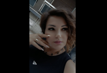 Dy poezi nga Migel Flor: Prehje e paqetë