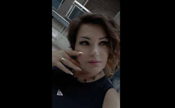 Dy poezi nga Migel Flor: Prehje e paqetë