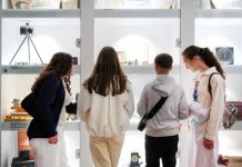 “Marubi” pjesë e “Archivi Aperti 2026”, për herë të parë nisma italiane mbërrin në Shqipëri