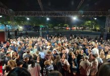 Përmbyllet edicioni i 18-të i PriFest, ndahen çmimet