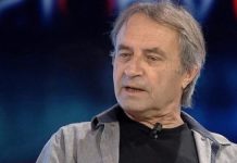 “Filmat e sotëm si klipe dasmash! S’ka talent, por korrupsion”, Shanaj: Pse rezistojnë ende prodhimet e 40 viteve më parë…