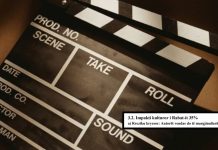 “Diskriminon produksionet vendase”/ Shoqata e Kineastëve kundërshton projektligjin për kinematografinë