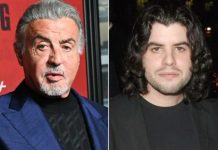 12 vite pas tragjedisë, Stallone rrëfen momentin kur humbi të birin: Nuk ishte njerëzore telefonata që mora…