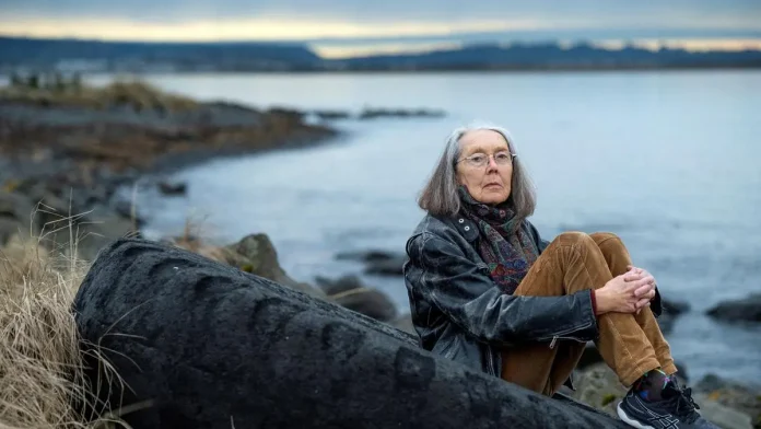 Anne Carson books