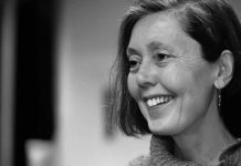 Anne Carson fiton çmimin Nobel për Letërsi