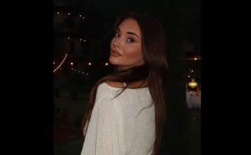Cikël poetik nga Albunita Kadriu: Ajo që ende jeton brenda teje jam