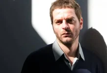 “Zëri i tretë”, një dialog mbi artin, kujtesën dhe rolin e intelektualit në shoqëri