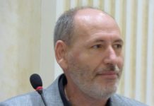 Rexhep Qosja, portreti i tij përmes ditarit “Dëshmitar në kohë historike I-IX (1966-2008)”