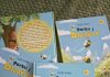Libri “Parku i bletëve”, i shkrimtarit Flori Kasaj, një aventurë edukative e frymëzuar nga një park në Tropojë