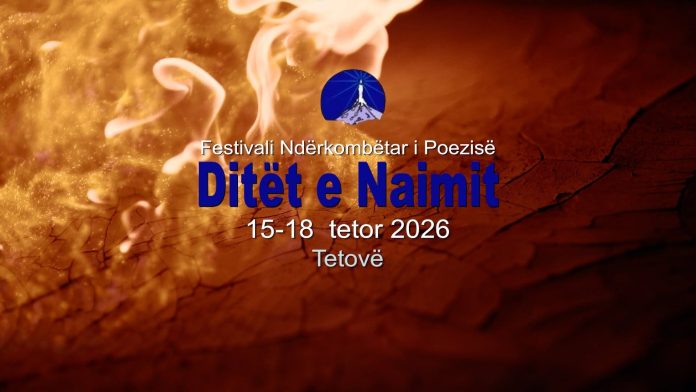 ditet 1