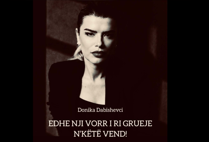 donikaaaaa