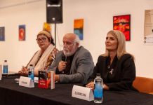 Festivali Ndërkombëtar i Letërsisë “Peja”, amfiteatër i shpirtit shqiptar