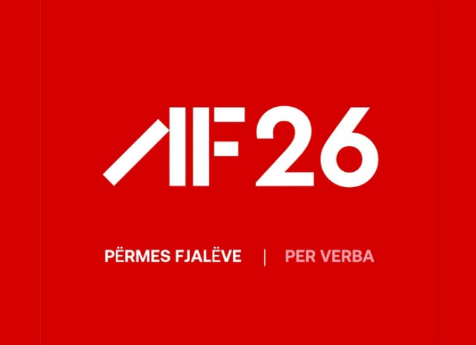 furimi