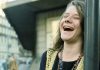 U nda nga jeta në moshën 27-vjeçare/ Janis Joplin, ylli i muzikës që vuajti shumë në këtë jetë…