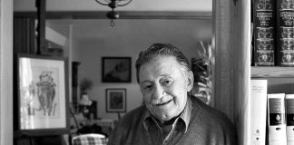 Mario Benedetti: Ja pse më pëlqejnë këta njerëz…