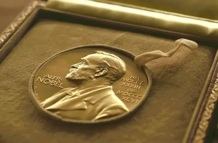 Nobeli i Letërsisë jepet të enjten, kush janë emrat e përfolur- shkrimtarët që e refuzuan çmimin…