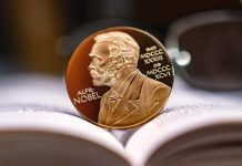 Nobel në Letërsi, nga klasikët te autorët e panjohur…/ Një çmim që vazhdon të ndezë debat