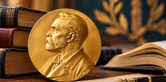 Si jepet Çmimi Nobel i Letërsisë: një vështrim pas perdeve